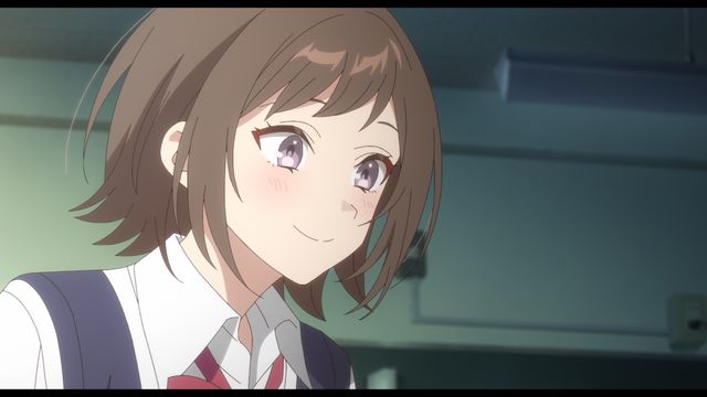 映画『どこよりも遠い場所にいる君へ』の画像（9枚目）