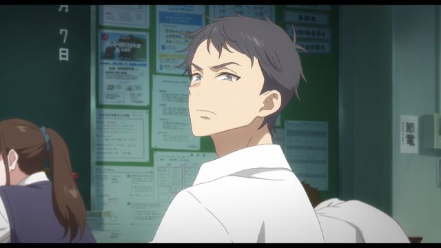 映画『どこよりも遠い場所にいる君へ』の画像（10枚目）