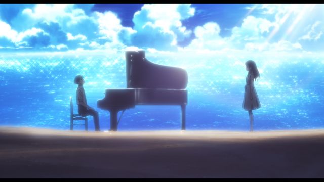 映画『どこよりも遠い場所にいる君へ』の画像（12枚目）