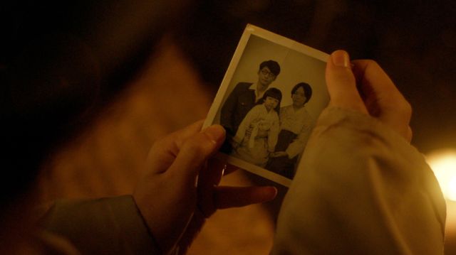 映画『済州島四・三事件　ハラン』の画像（13枚目）