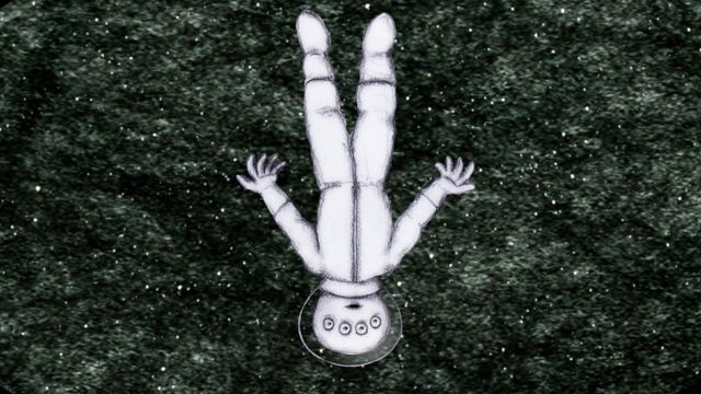 映画『ムー×ベルジネピクチャーズ　未確認アニメ夜話』の画像（5枚目）