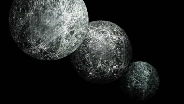 映画『ムー×ベルジネピクチャーズ　未確認アニメ夜話』の画像（6枚目）