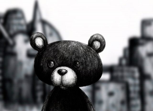 映画『ムー×ベルジネピクチャーズ　未確認アニメ夜話』の画像（9枚目）