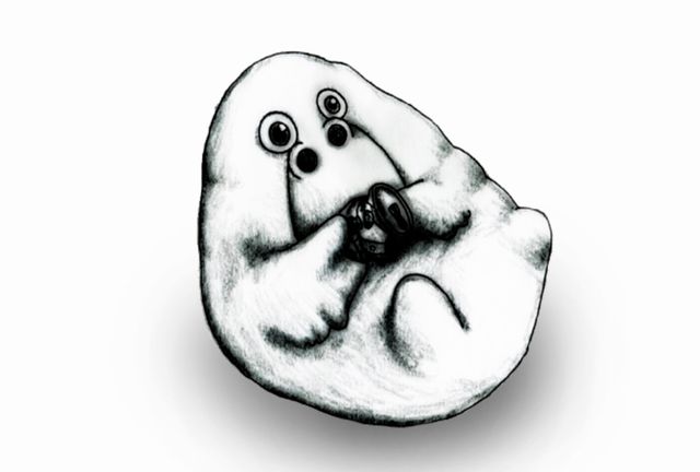 映画『ムー×ベルジネピクチャーズ　未確認アニメ夜話』の画像（20枚目）