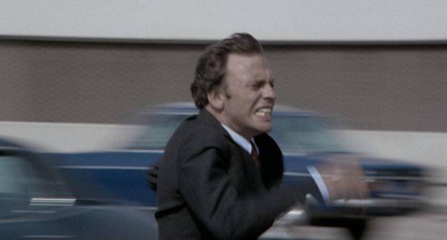 映画『パリから来た殺し屋』の画像（5枚目）