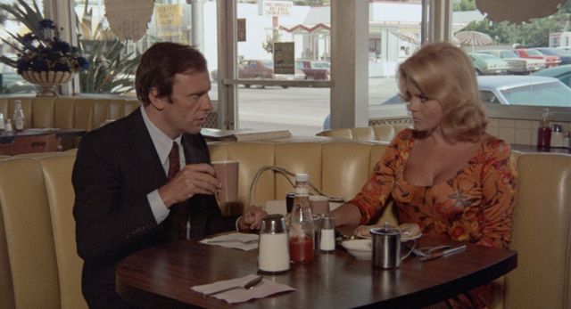 映画『パリから来た殺し屋』の画像（9枚目）