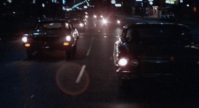 映画『パリから来た殺し屋』の画像（10枚目）