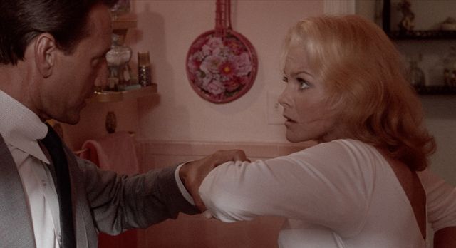 映画『パリから来た殺し屋』の画像（12枚目）