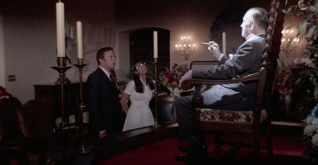 映画『パリから来た殺し屋』の画像（13枚目）