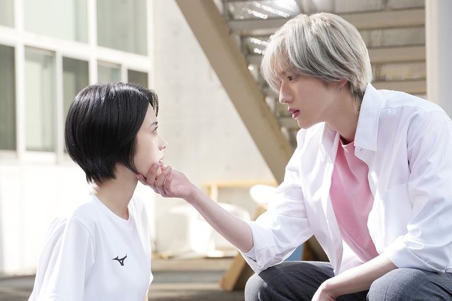 映画『うるわしの宵の月』の画像（5枚目）
