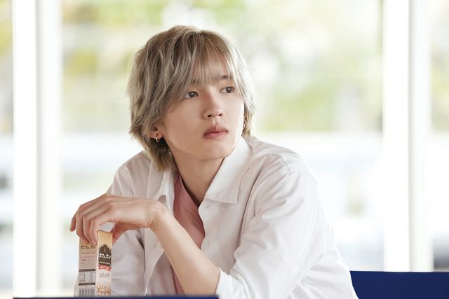 映画『うるわしの宵の月』の画像（6枚目）