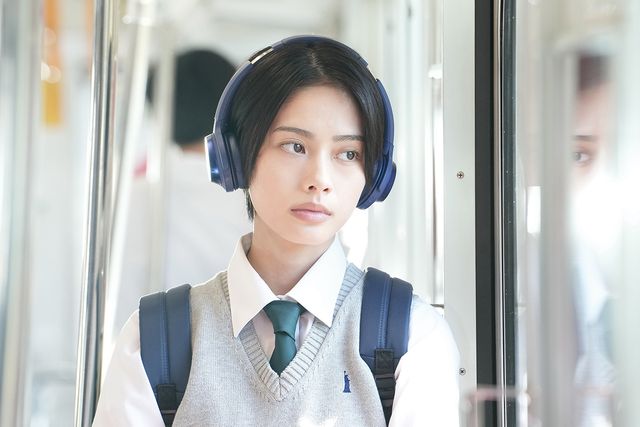 映画『うるわしの宵の月』の画像（7枚目）