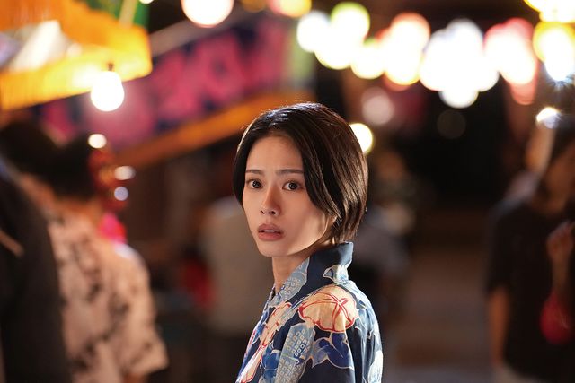 映画『うるわしの宵の月』の画像（10枚目）