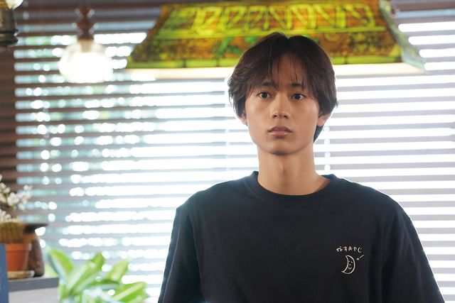 映画『うるわしの宵の月』の画像（11枚目）