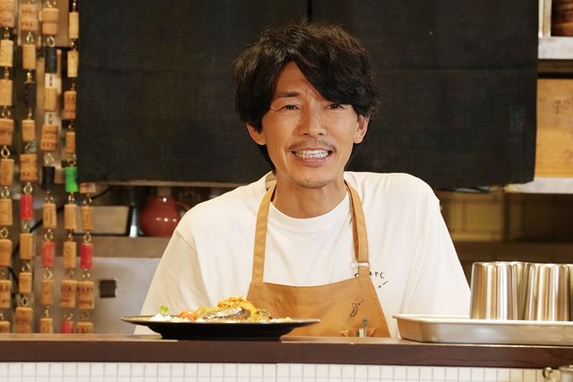 映画『うるわしの宵の月』の画像（17枚目）