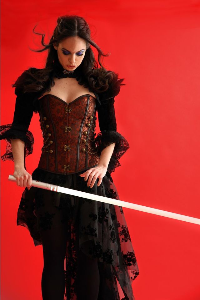 映画『トゥ・ランド』の画像（4枚目）