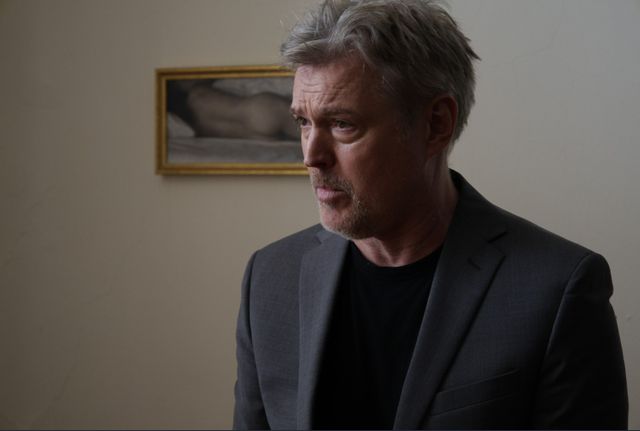 映画『トゥ・ランド』の画像（6枚目）