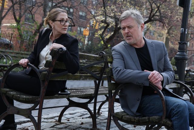 映画『トゥ・ランド』の画像（8枚目）