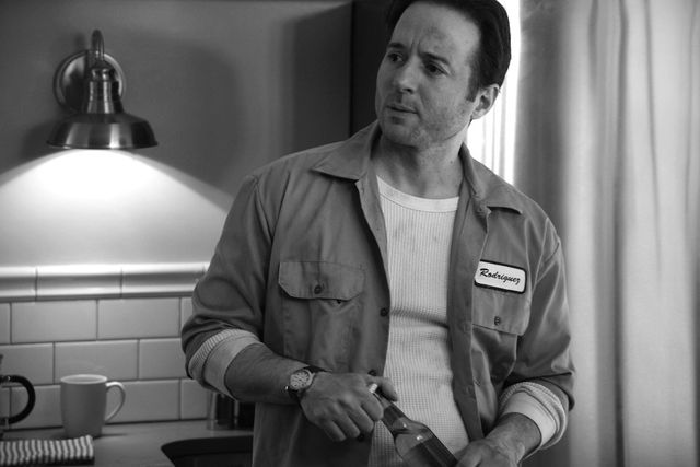 映画『トゥ・ランド』の画像（10枚目）