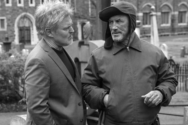 映画『トゥ・ランド』の画像（11枚目）