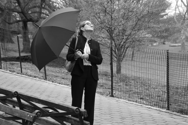 映画『トゥ・ランド』の画像（14枚目）