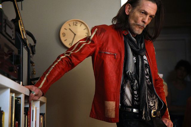 映画『トゥ・ランド』の画像（16枚目）