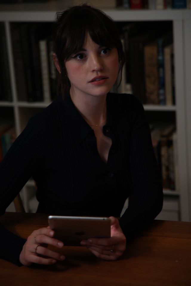 映画『トゥ・ランド』の画像（17枚目）