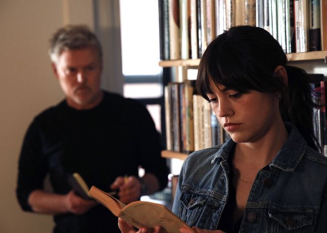 映画『トゥ・ランド』の画像（18枚目）