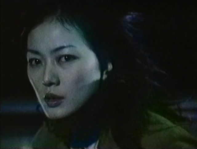 映画『みつかるまで』の画像（4枚目）