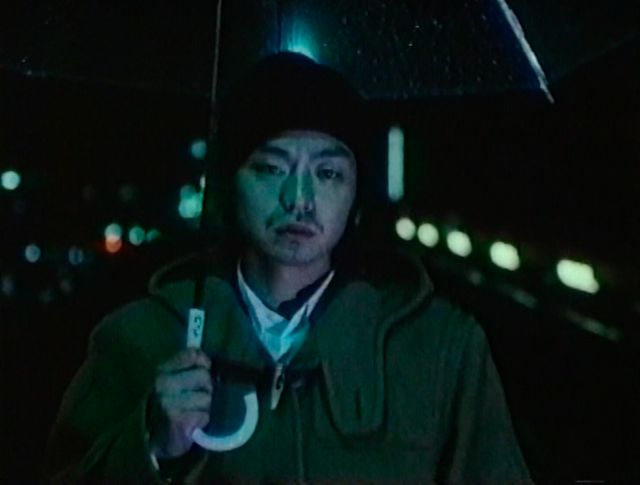 映画『みつかるまで』の画像（5枚目）