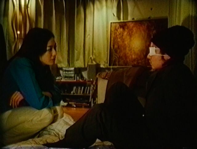 映画『みつかるまで』の画像（6枚目）