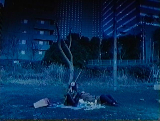 映画『みつかるまで』の画像（7枚目）