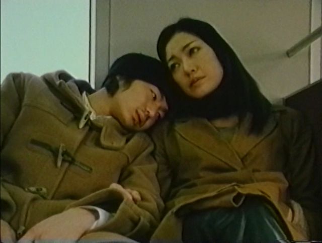 映画『みつかるまで』の画像（8枚目）