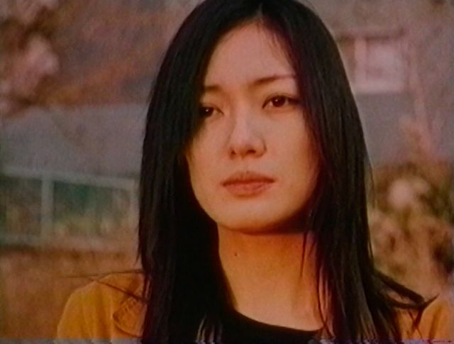 映画『みつかるまで』の画像（9枚目）