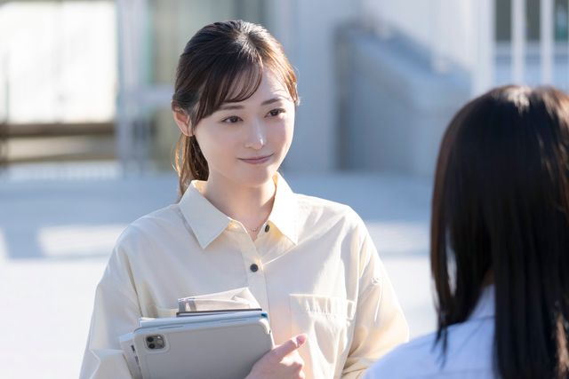 映画『あの星が降る丘で、君とまた出会いたい。』の画像（3枚目）