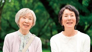 お終活3 幸春！人生メモリーズ