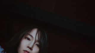 シャドウワーク