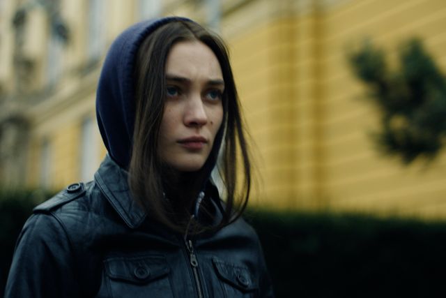 映画『OXANA／裸の革命家・オクサナ』の画像（10枚目）