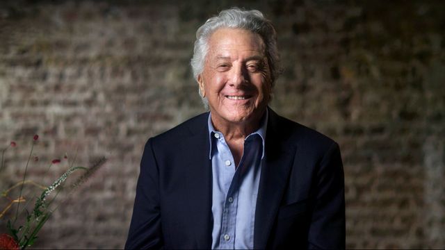 映画『ツイッギー』の画像（10枚目）