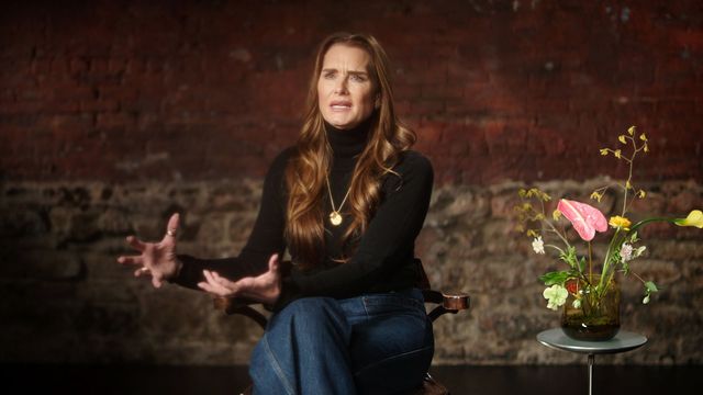 映画『ツイッギー』の画像（11枚目）