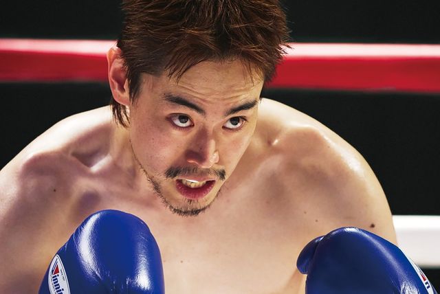 映画『人はなぜラブレターを書くのか』の画像（11枚目）