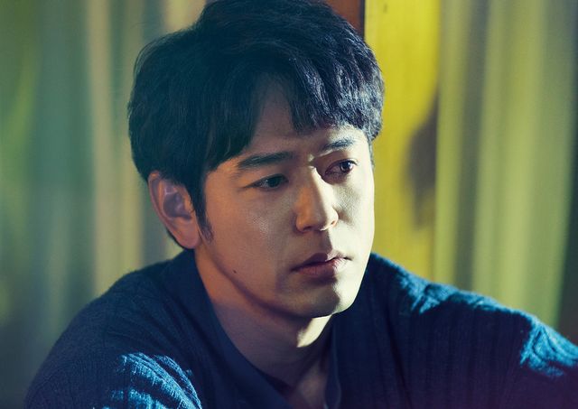 映画『人はなぜラブレターを書くのか』の画像（18枚目）