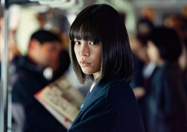 映画『人はなぜラブレターを書くのか』の画像（19枚目）