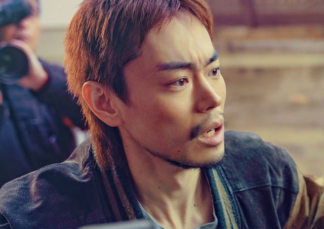 映画『人はなぜラブレターを書くのか』の画像（20枚目）