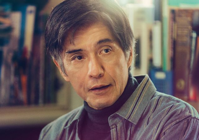 映画『人はなぜラブレターを書くのか』の画像（22枚目）