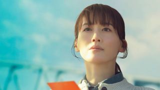 人はなぜラブレターを書くのか