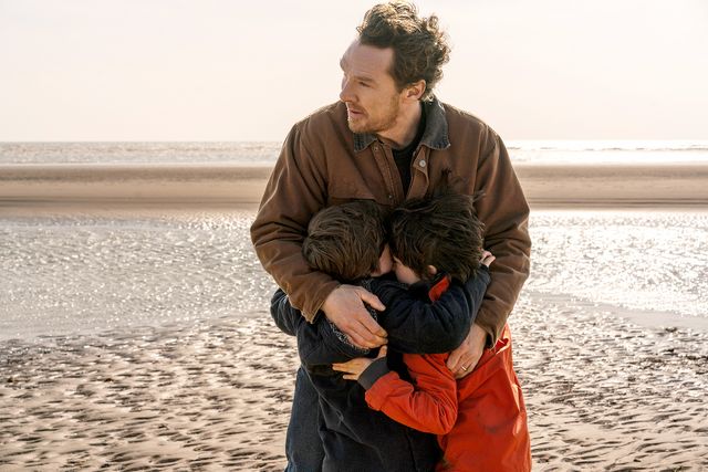 映画『フェザーズ　その家に巣食うもの』の画像（6枚目）