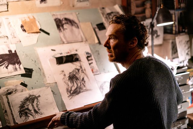 映画『フェザーズ　その家に巣食うもの』の画像（7枚目）