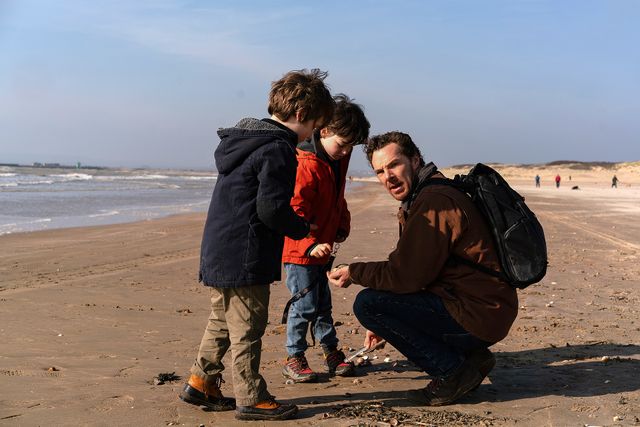 映画『フェザーズ　その家に巣食うもの』の画像（8枚目）