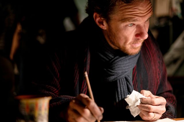 映画『フェザーズ　その家に巣食うもの』の画像（11枚目）